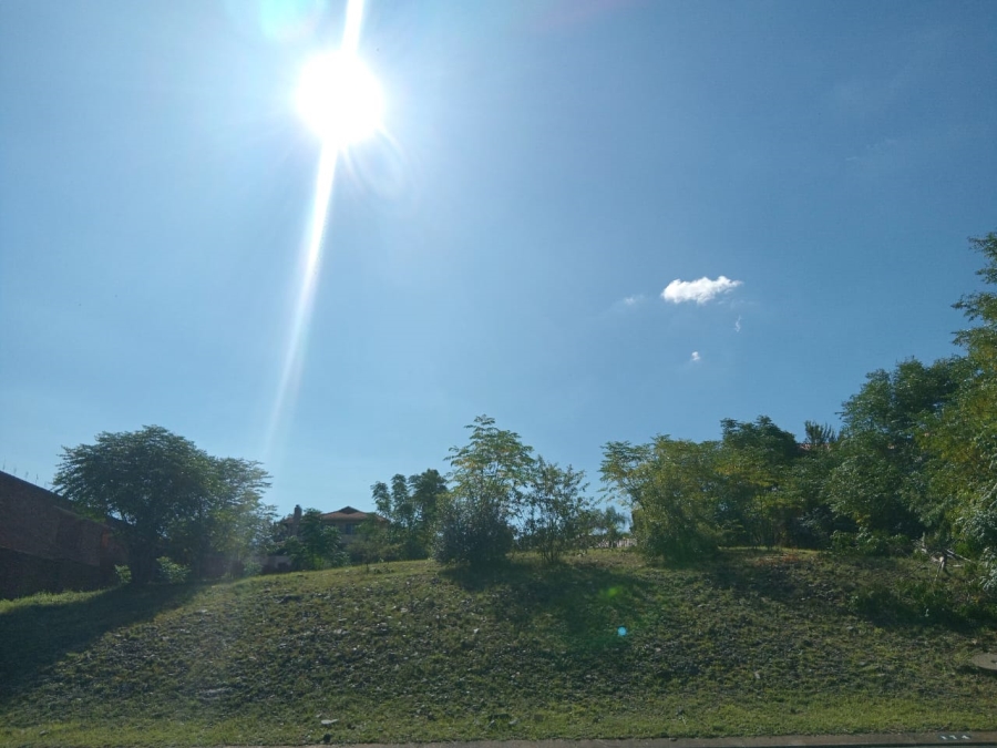 0 Bedroom Property for Sale in Hartbeesfontein North West